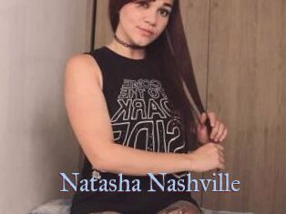 Natasha_Nashville