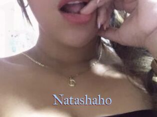 Natashaho