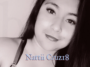 Nattii_Cruz18