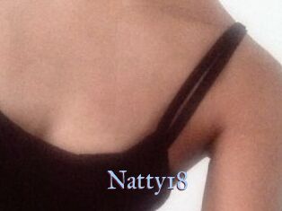 Natty18
