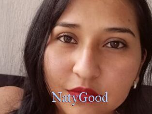 NatyGood