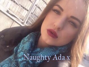 Naughty_Ada_x