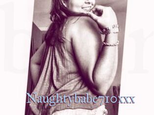 Naughty_babe710xxx