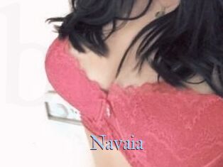 Navaia