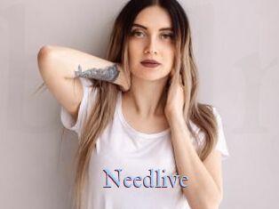 Needlive