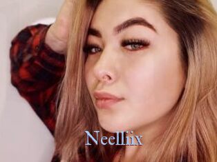 Neelliix