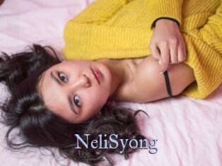 NeliSyong