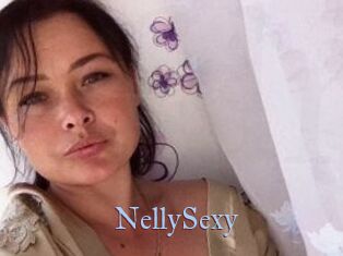 NellySexy_