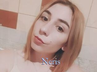 Neris