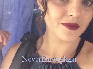 NeverEnough4u Belles filles du net