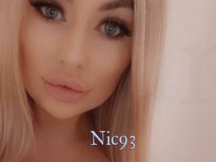 Nic93