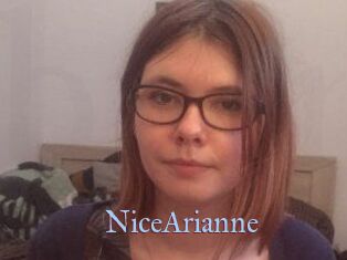 NiceArianne