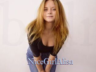 NiceGirlAlisa