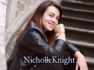 NicholleKnight