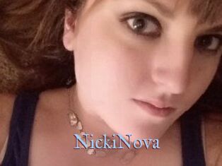 NickiNova