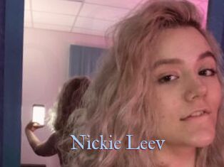 Nickie_Leev
