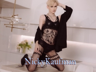 NickyKaufman