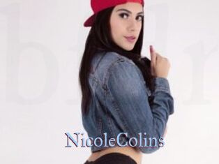 NicoleColins