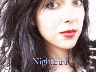 NightBird