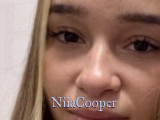 NiiaCooper