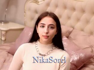 NikaSorel