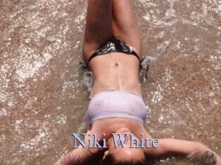 Niki_White