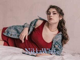 NikkaWhite