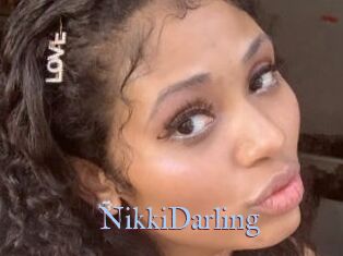 NikkiDarling