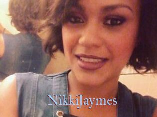 Nikki_Jaymes