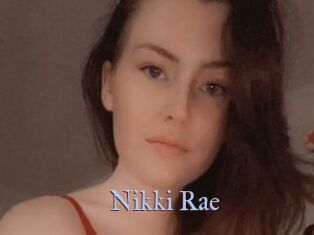 Nikki_Rae