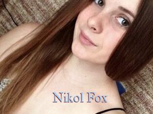 Nikol_Fox