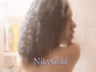 NikyGold