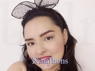 NinaJhons
