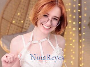 NinaReyes