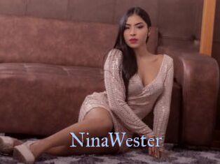 NinaWester