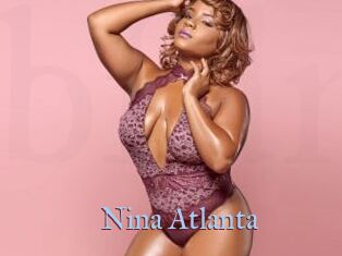 Nina_Atlanta