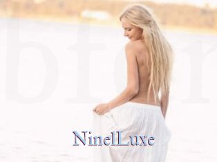 NinelLuxe