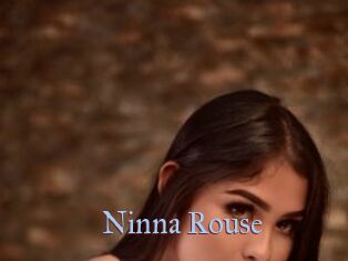 Ninna_Rouse