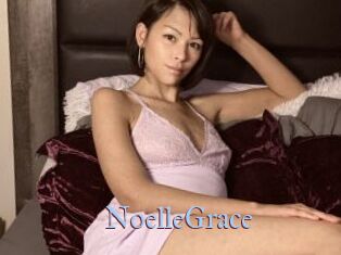 NoelleGrace