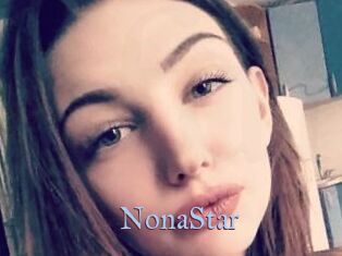 NonaStar