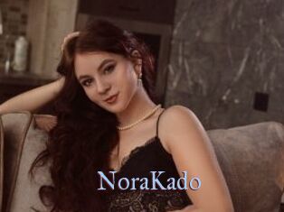 NoraKado