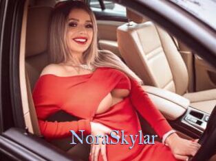 NoraSkylar