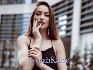 NorahKaine