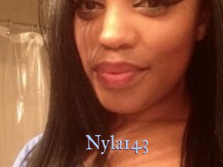 Nyla143