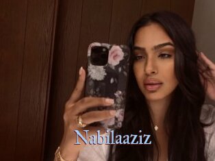 nabilaaziz Belles filles du net
