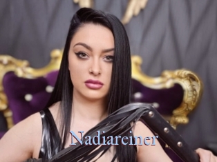 Nadiareiner