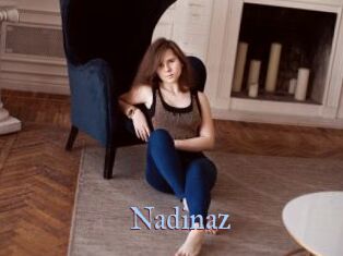 nadinaz Belles filles du net