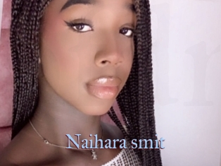 Naihara_smit