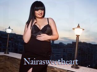 Nairasweetheart