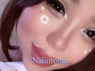 Nalimooni